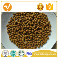 Venda quente Pet Food Ingredients Cães Gosto de comida The Wild